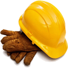 Coordinamento della sicurezza nei cantieri edili e Direzione dei Lavori